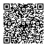三重角地買地送廠-QR CODE