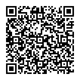 三重角地買地送廠-QR CODE