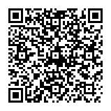 三重谷王公園建地-QR CODE