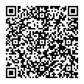 三重買三角地送廠房工業地廠房買賣租賃-QR CODE