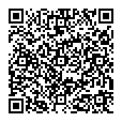 三重買三角地送廠房工業地廠房買賣租賃-QR CODE