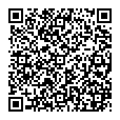 三重買乙工送廠房工業地廠房買賣租賃-QR CODE