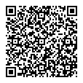 三重買乙工送廠房工業地廠房買賣租賃-QR CODE