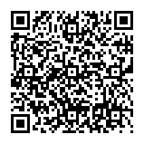 三重超值乙工買地送廠-QR CODE