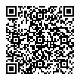 三重超值乙工買地送廠-QR CODE