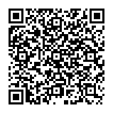 三重超值乙工買地送廠A-QR CODE