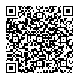 三重超值乙工買地送廠A-QR CODE