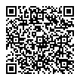 三重路邊小坪數工業地-QR CODE