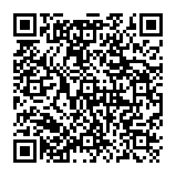 三重路邊小坪數工業地-QR CODE