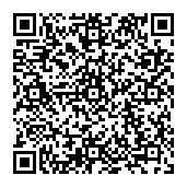 三重近台64挑高鋼構廠房倉庫出租-QR CODE
