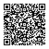 三重近台64挑高鋼構廠房-QR CODE