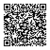 三重近台64挑高鋼構廠房-QR CODE