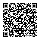 三重近台64挑高鋼構廠房-QR CODE