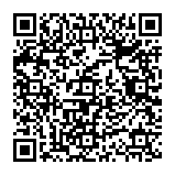 三重近台64挑高鋼構廠房-QR CODE