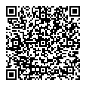 三重近台64超值挑高鋼構廠房倉庫出售-QR CODE
