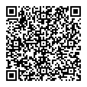 三重近台64超值挑高鋼構廠房-QR CODE