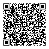 三重近台64超值挑高鋼構廠房-QR CODE