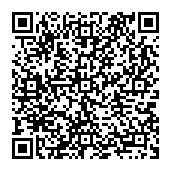 三重近台64超值挑高鋼構廠房-QR CODE