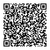 三重近台64超值挑高鋼構廠房-QR CODE