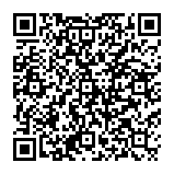 三重近捷運廠辨大樓-QR CODE
