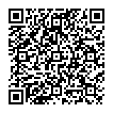 三重近省道角地RC廠房-QR CODE