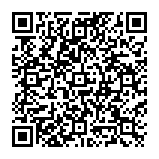 三重近省道角地RC廠房-QR CODE