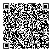 三重透天廠住辦合一廠房工業地廠房買賣租賃-QR CODE