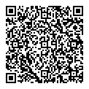 三重透天廠住辦合一廠房工業地廠房買賣租賃-QR CODE