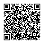 三重透天廠房-QR CODE