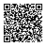 三重透天廠房-QR CODE