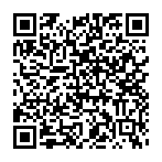 三重透天廠房-QR CODE