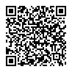 三重透天廠房-QR CODE