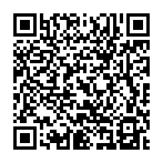 三重透天廠-QR CODE