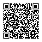 三重透天廠-QR CODE