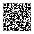 三重透天廠-QR CODE