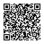 三重透天廠-QR CODE