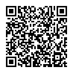三重透天廠-QR CODE