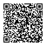 三重透天頂樓鐵皮倉庫-QR CODE