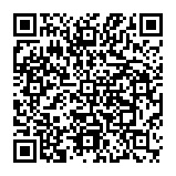 三重邊間天車貨梯廠房-QR CODE
