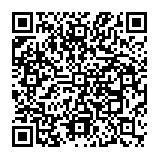 三重邊間天車貨梯廠房-QR CODE