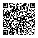 三重邊間天車貨梯廠房-QR CODE