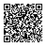 三重鋼構廠-QR CODE