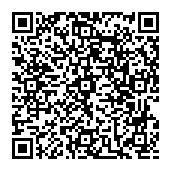 三重長樂街法拍近市場學校公園-QR CODE
