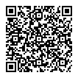 三重阿姆斯壯17氣派廠辦-QR CODE