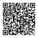 三重雙門面透天廠-QR CODE