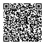 三重雙面臨路工業廠房-QR CODE