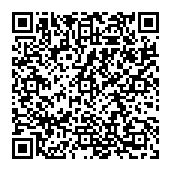 三重雙面路方正工業地送合法廠房-QR CODE