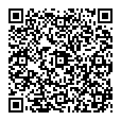 三重面寬乙工廠房工業地廠房買賣租賃-QR CODE