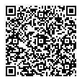 三重面寬乙工廠房工業地廠房買賣租賃-QR CODE