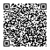 三重面寬乙工廠房廠辦倉庫出售-QR CODE